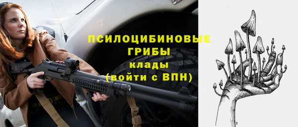стафф Абдулино