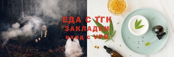 шишки Абаза