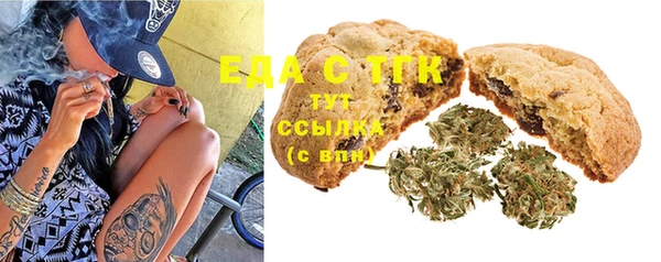 шишки Абаза