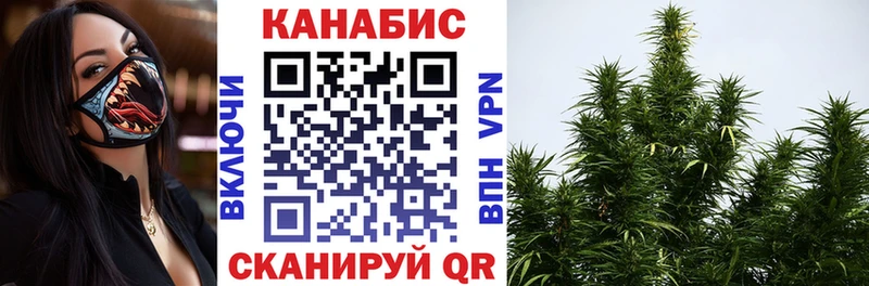 маркетплейс телеграм  Орск  МАРИХУАНА ГИДРОПОН  цена  